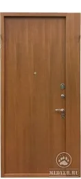 МДФ-Шпон - 102