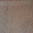 ПВХ, цвет: 05