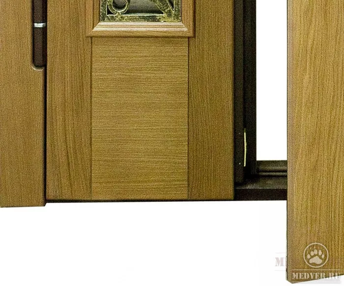 Эл-56 4