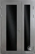32