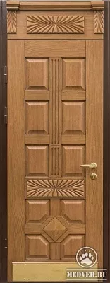 990