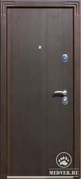 912