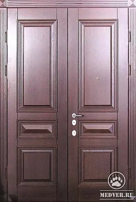 57